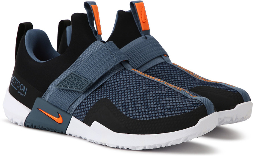 Metcon sport new arrivals