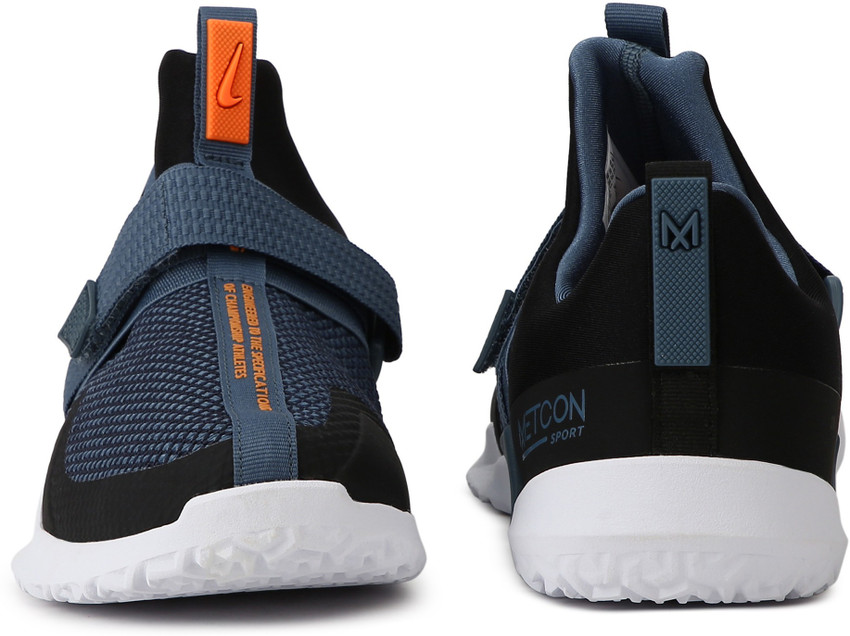 Men's nike metcon sport training shoes top