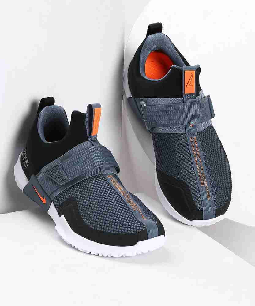 NIKE Metcon Sport Training Gym Shoes For Men Buy NIKE Metcon Sport Training Gym Shoes For Men Online at Best Price Shop Online for Footwears in India Flipkart