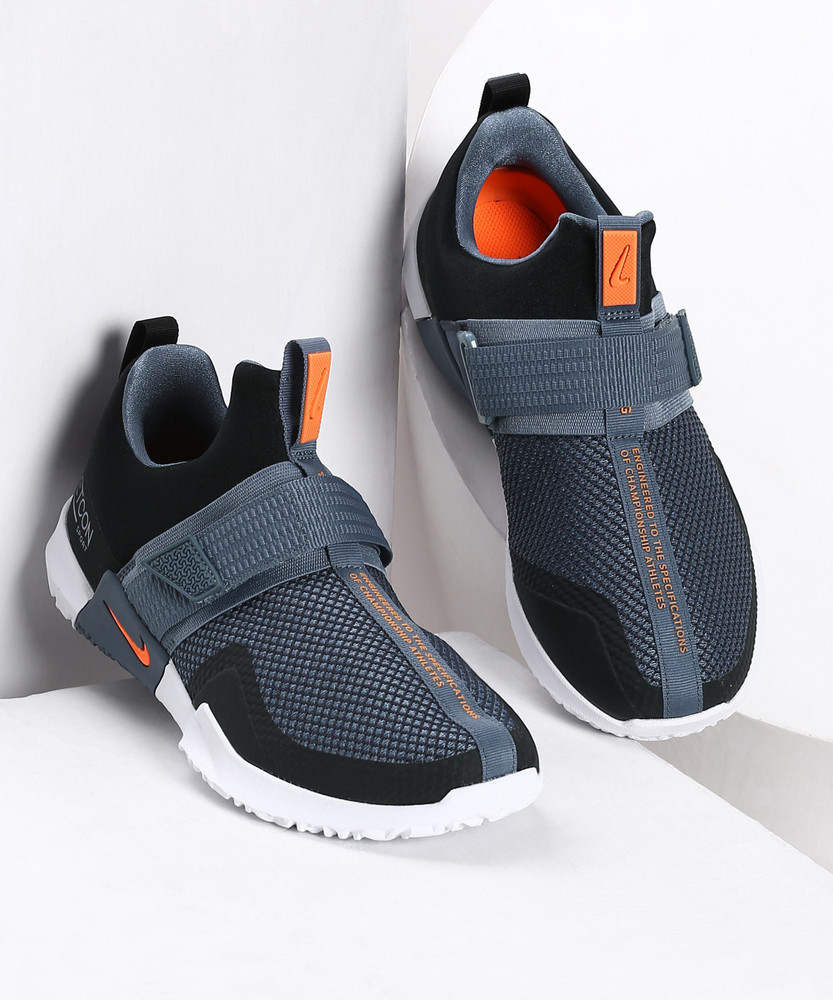Nike mens top metcon sport