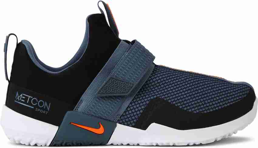 Metcon sport black clearance