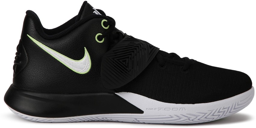 Nike kyrie sales flytrap ep