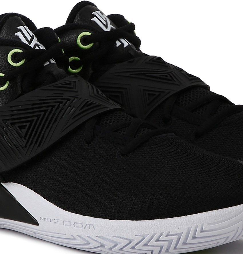 NIKE Kyrie Flytrap III EP Basketball Shoes For Men Buy NIKE Kyrie Flytrap III EP Basketball Shoes For Men Online at Best Price Shop Online for Footwears in India Flipkart