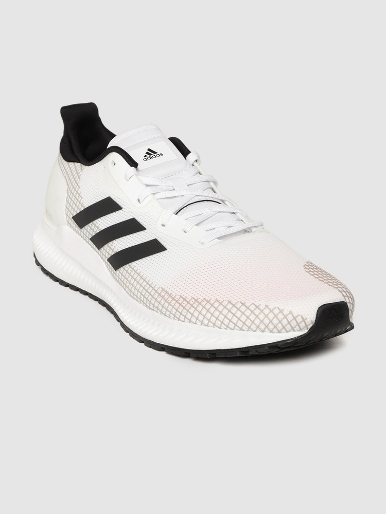 Solar blaze m adidas hotsell