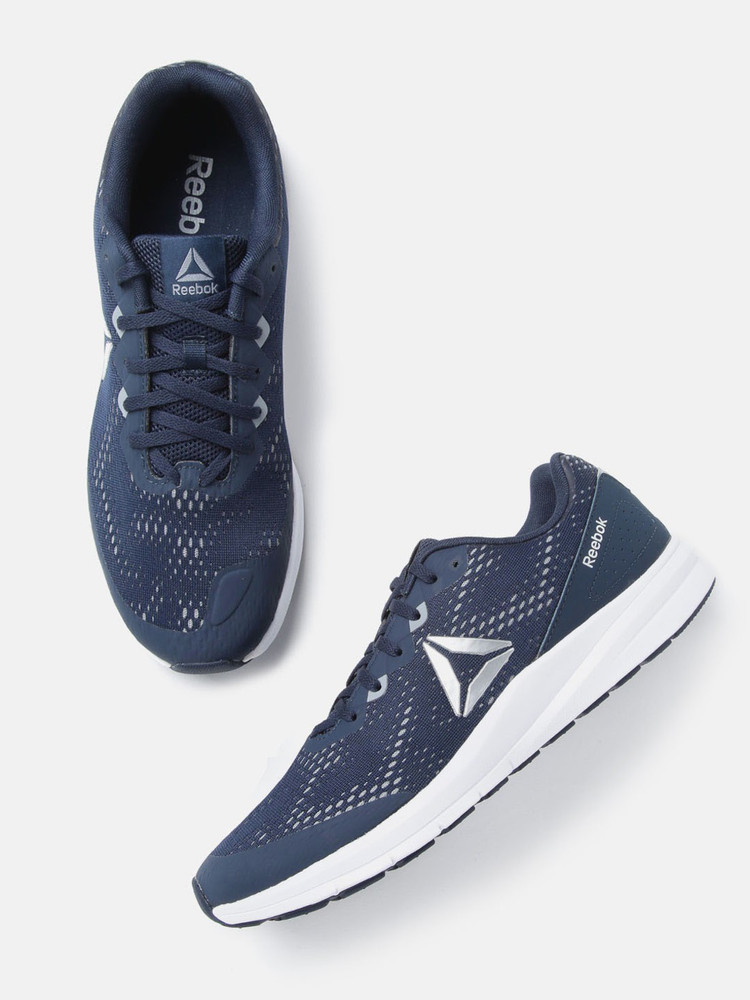 Dv6139 hot sale