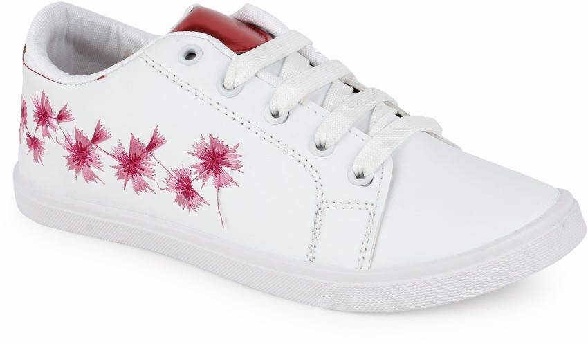 Flipkart shoes hot sale 299 womens