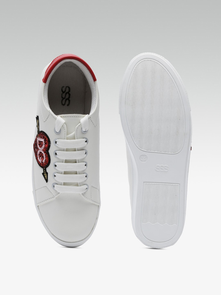 Streetstylestore sneakers hotsell