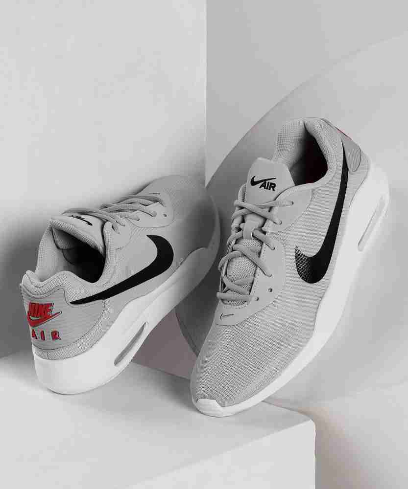 Air max shop oketo men's shoe