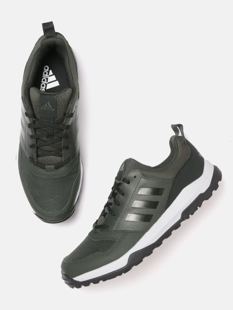 Adidas naha clearance shoes