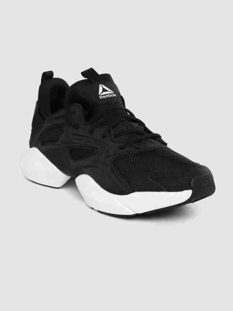 Reebok dv8925 best sale