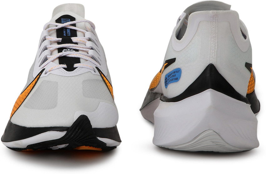 Nike air outlet max gravity