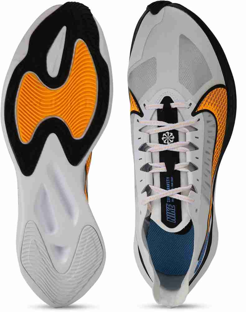 Chaussure nike zoom gravity 2025