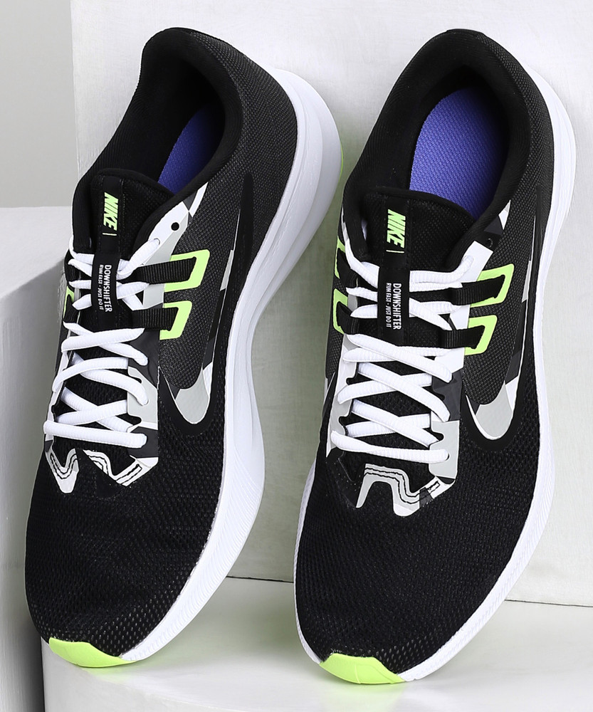 nike just do it tennis shoes