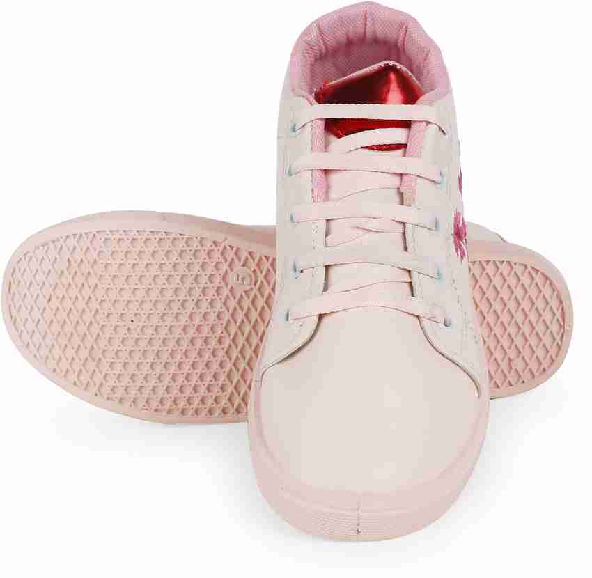 Floral design shoes for ladies hotsell