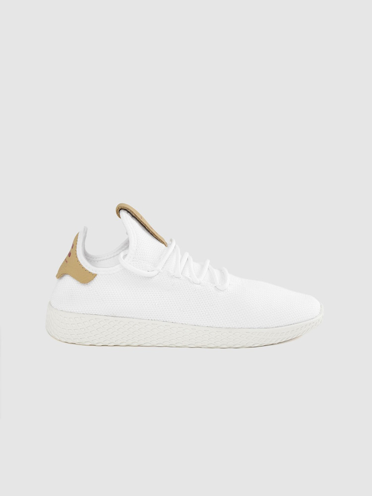 adidas pharrell williams flipkart