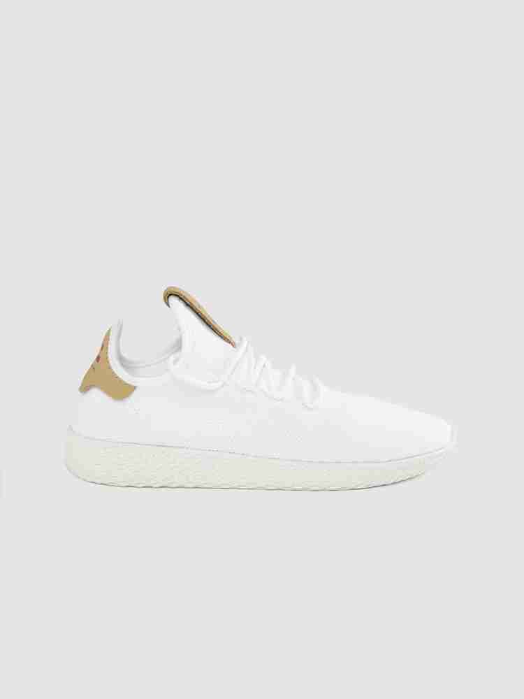 Adidas pharrell deals williams flipkart