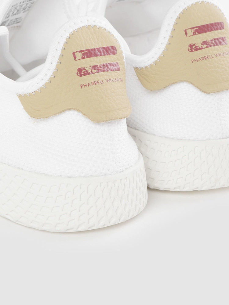 adidas pharrell williams flipkart
