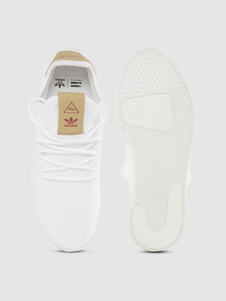Adidas pharrell hot sale williams flipkart