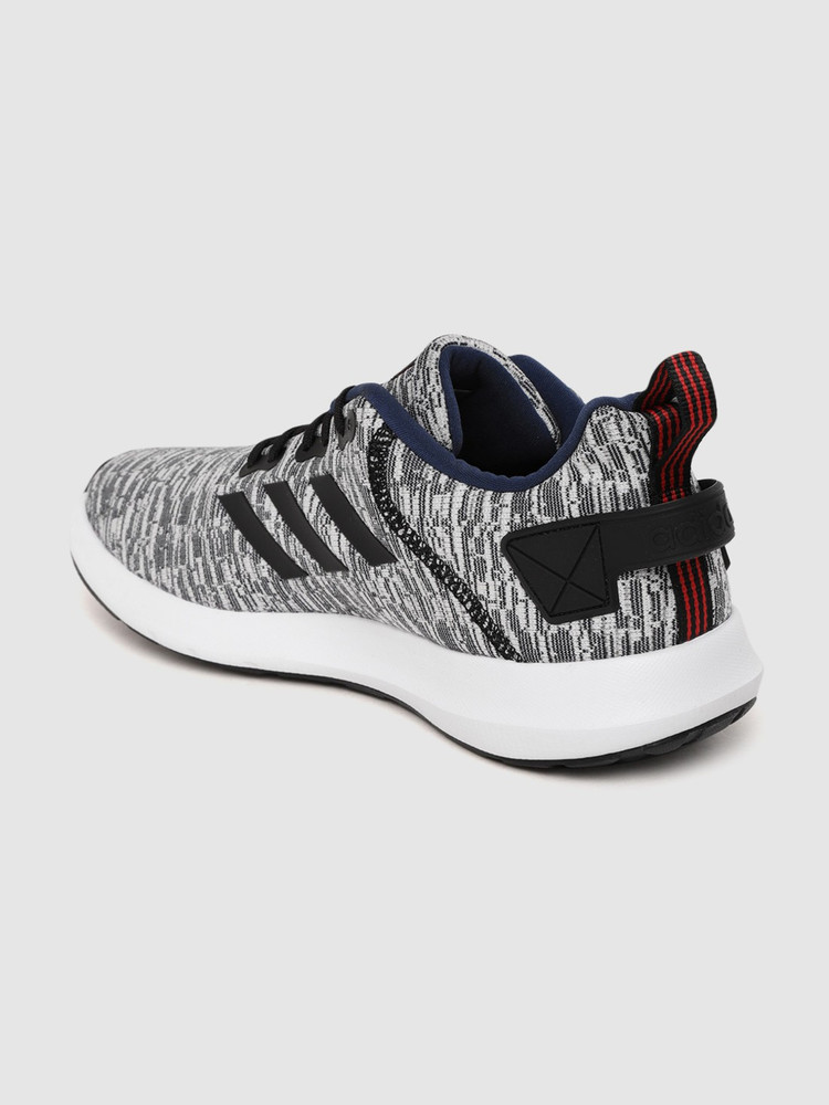 ADIDAS Zeta 2.0 Ms Running Shoes For Men Buy ADIDAS Zeta 2.0 Ms