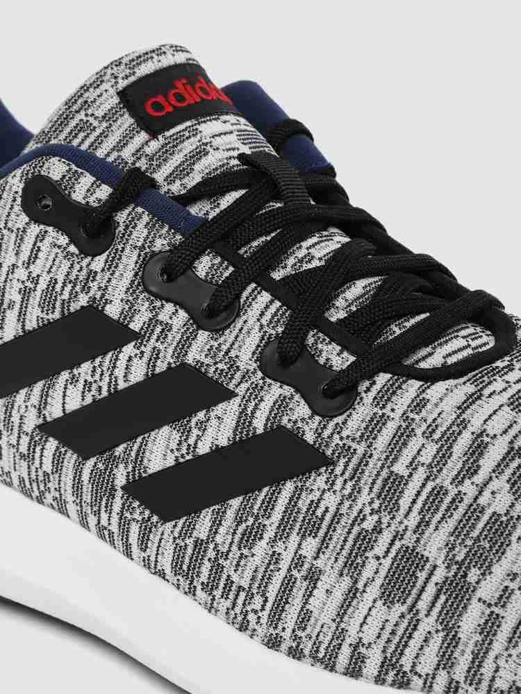 Adidas zeta x flux cheap