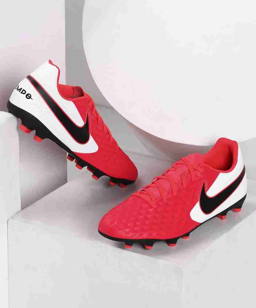 Nike tiempo legend 8 club outlet mg