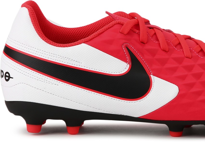 Nike tiempo gr clearance 49