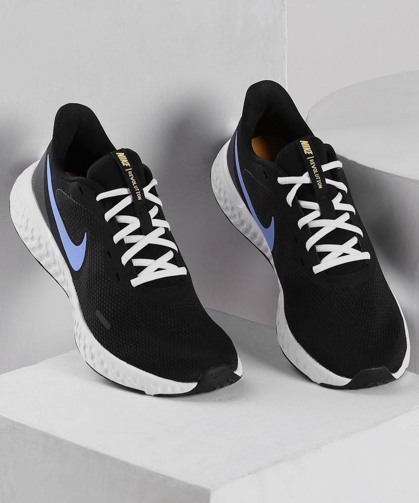 Nike revolution pack clearance