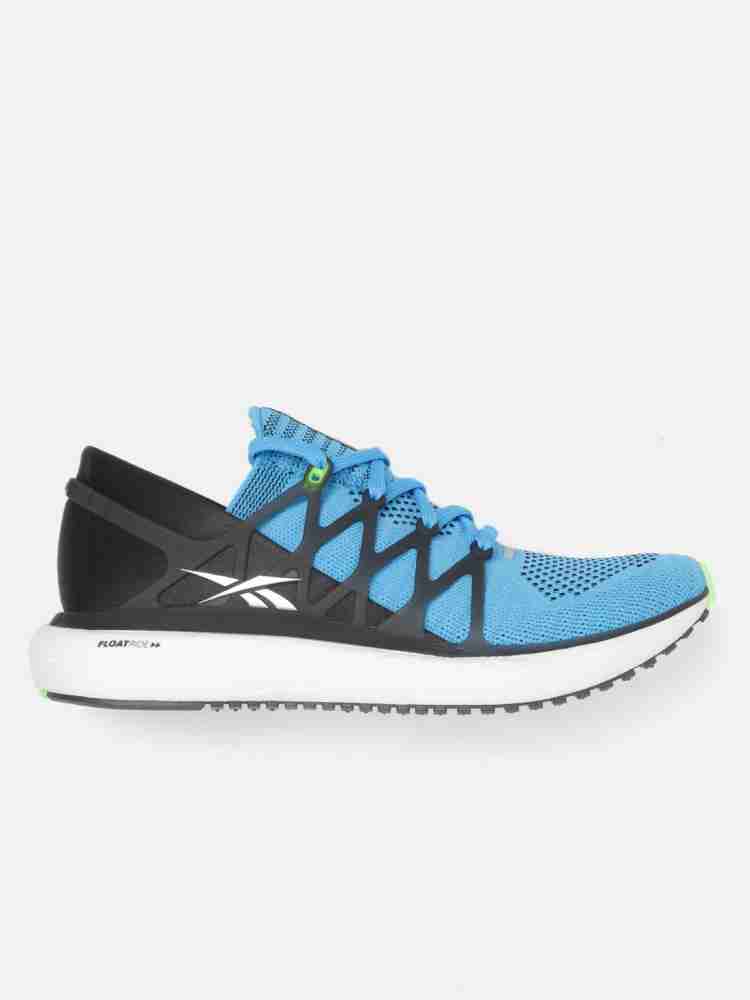 Reebok floatride run on sale 2.0