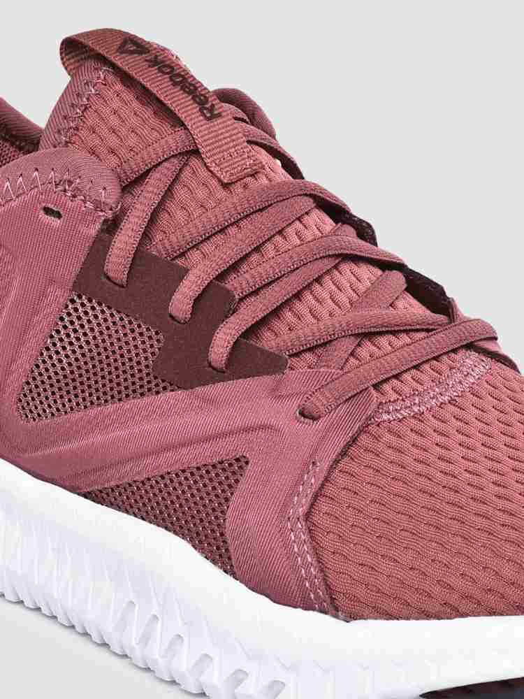 REEBOK Women Dusty Pink Solid Flexagon 2.0 Training Shoes Training Gym Shoes For Women Buy REEBOK Women Dusty Pink Solid Flexagon 2.0 Training Shoes Training Gym Shoes For Women