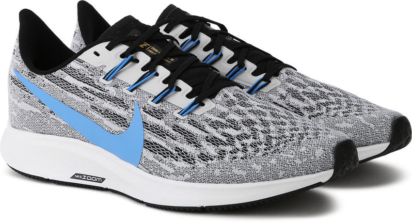 nike air zoom pegasus 36 men