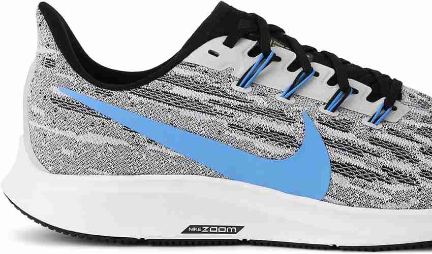 Air max best sale pegasus 36