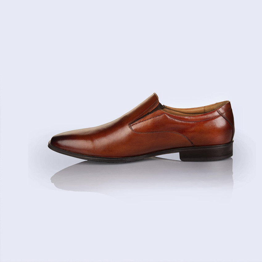 La Marca Slip On For Men Buy La Marca Slip On For Men Online at