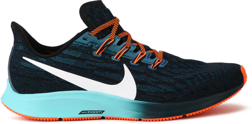 Nike air pegasus gx clearance
