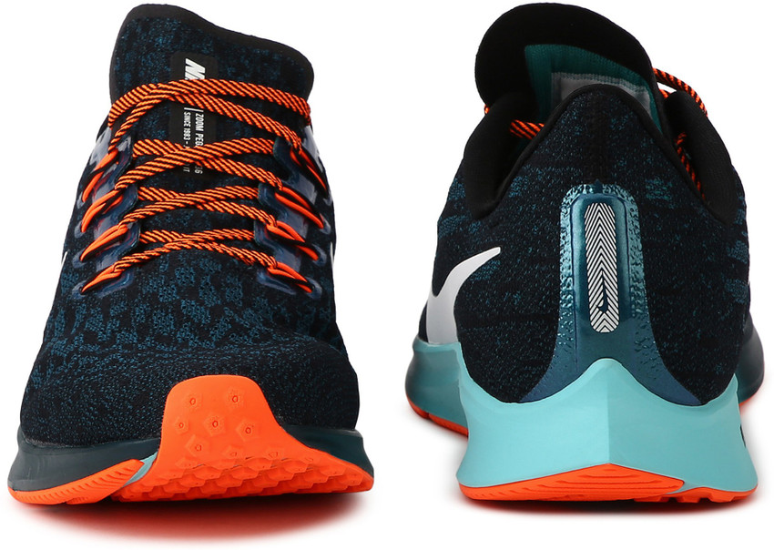 Nike pegasus new arrivals 36 india