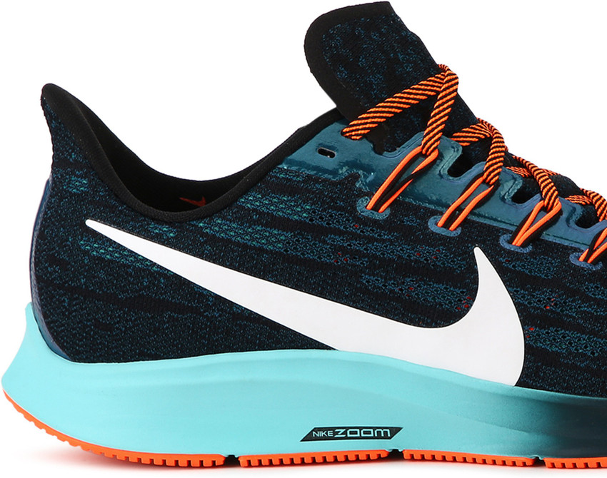 Nike pegasus new arrivals 36 india