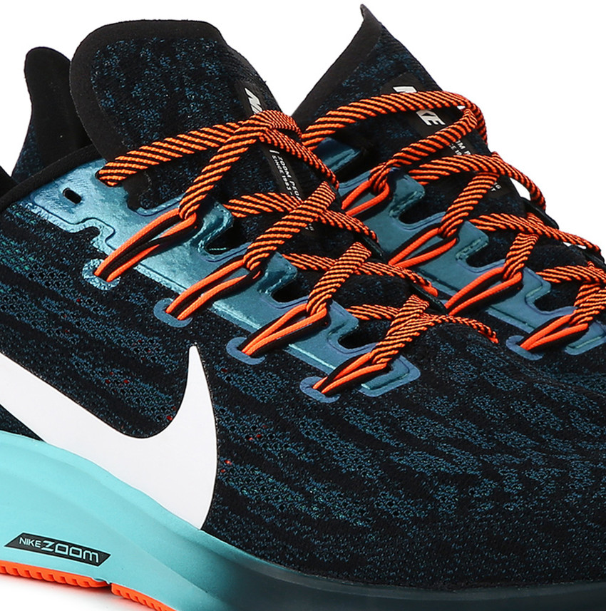 nike 36