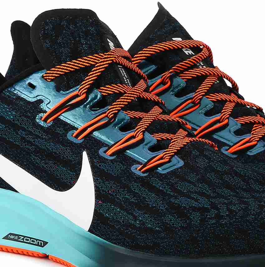 NIKE Air Zoom Pegasus 36 Walking Shoes For Men Buy NIKE Air Zoom Pegasus 36 Walking Shoes For Men Online at Best Price Shop Online for Footwears in India Flipkart