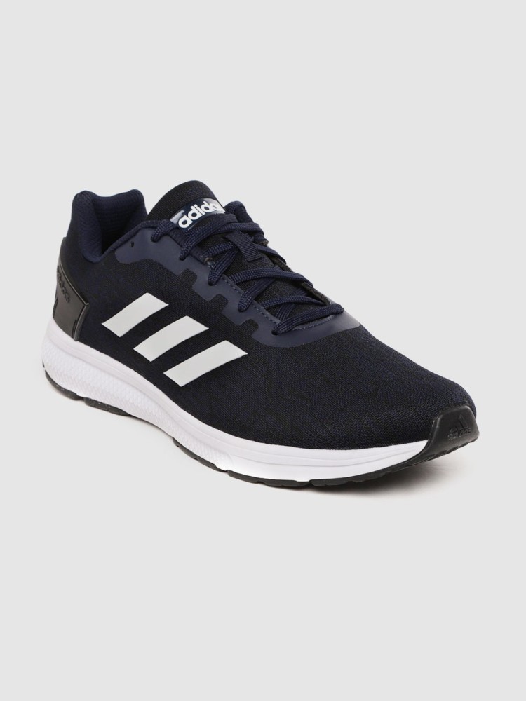 Adidas kyris 4.0 m running hot sale shoes review