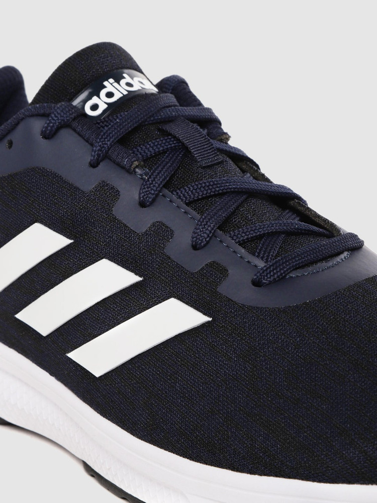 ADIDAS Kyris 4.0 Ms Running Shoes For 