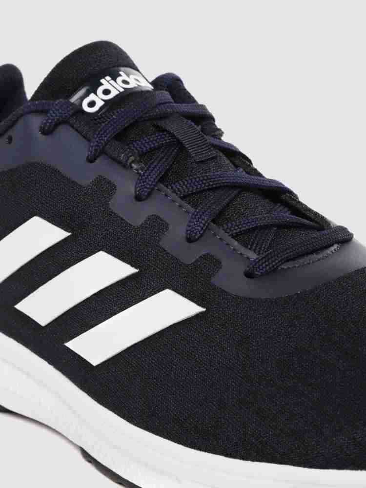 Adidas kyris 4.0 on sale