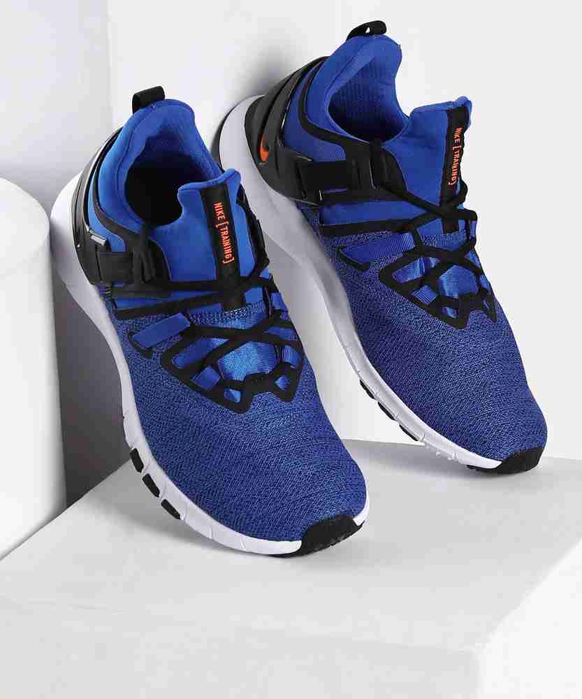 Nike flexmethod deals trainer 2