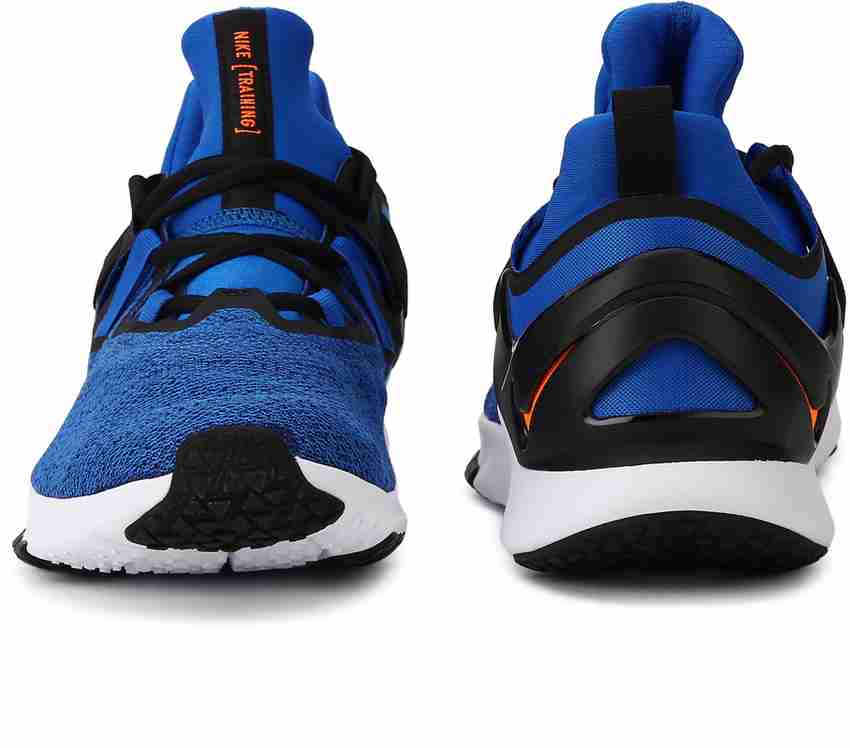 Nike flex clearance method tr