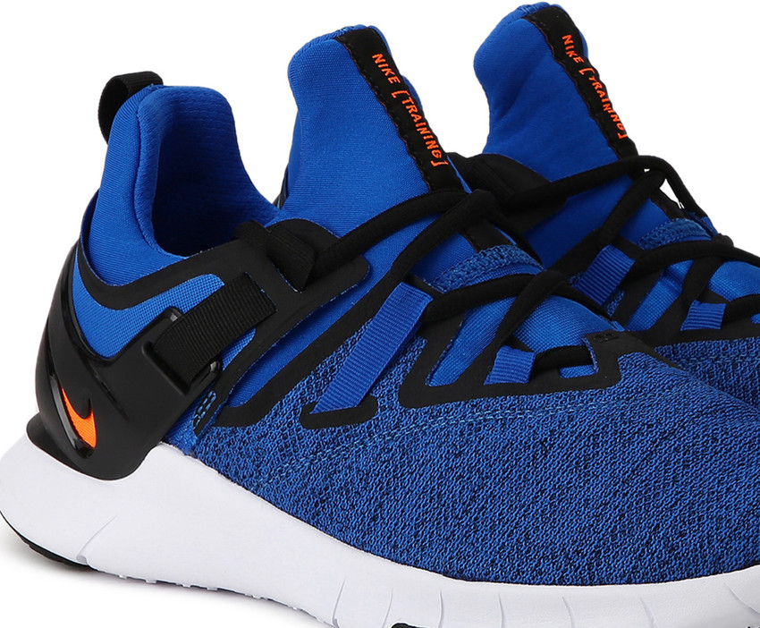 Nike flexmethod sales trainer 2