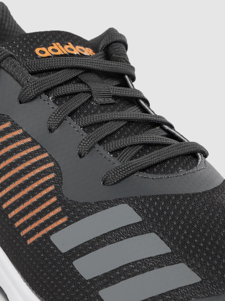 ADIDAS Puaro Ms Running Shoes For Men Buy ADIDAS Puaro Ms Running Shoes For Men Online at Best Price Shop Online for Footwears in India Flipkart