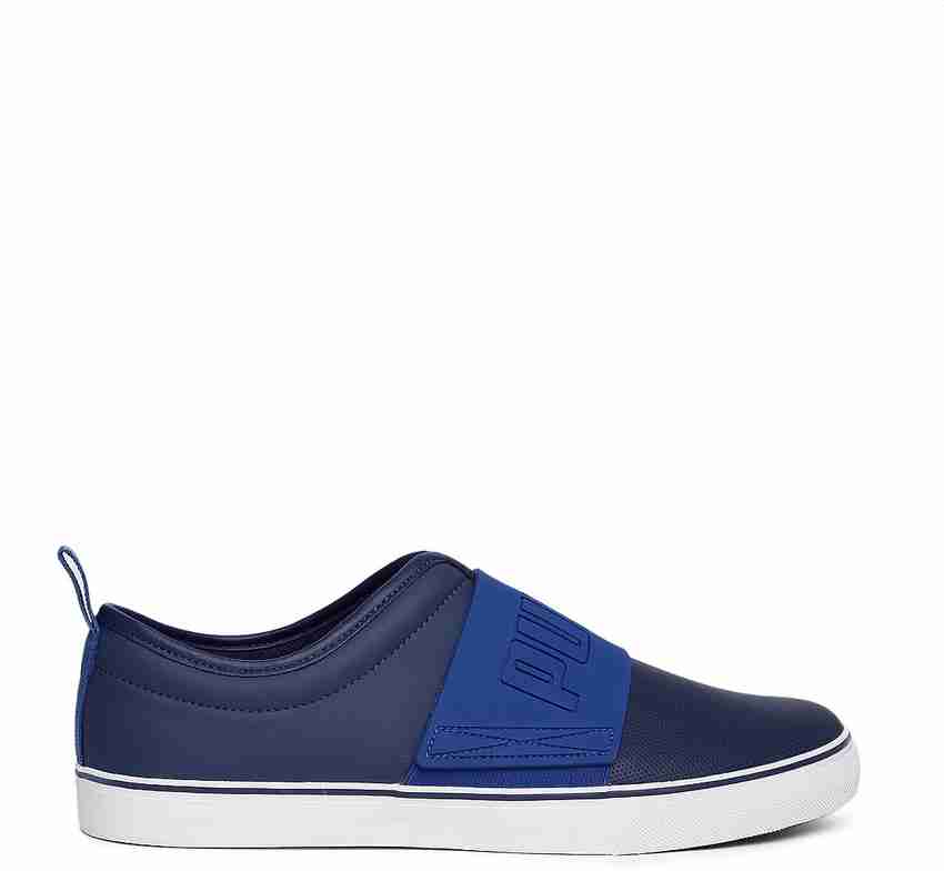 Puma el outlet rey fun