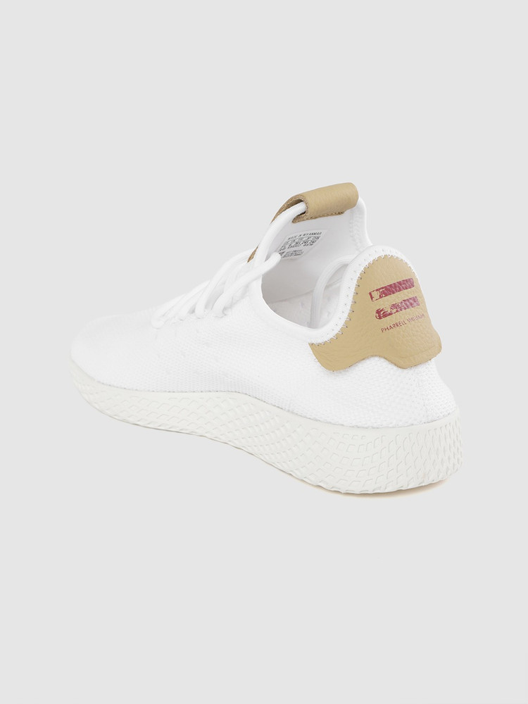 adidas pharrell williams flipkart