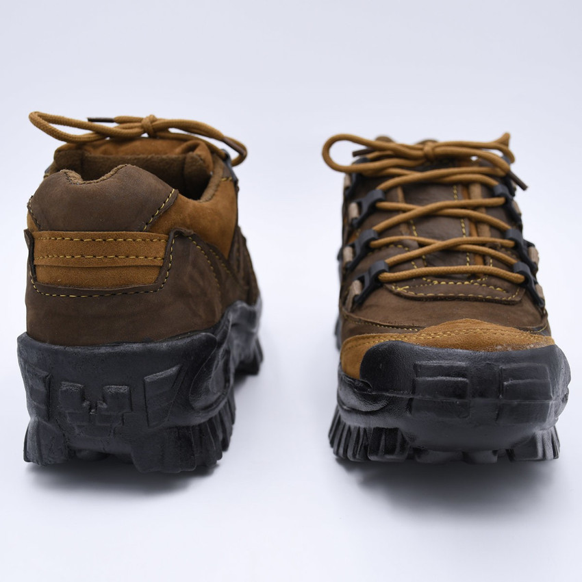 Woods shoes top flipkart