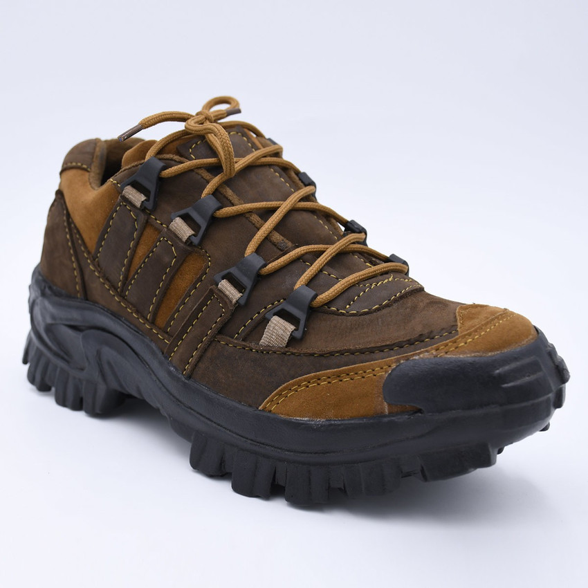 Woods shoes flipkart hot sale