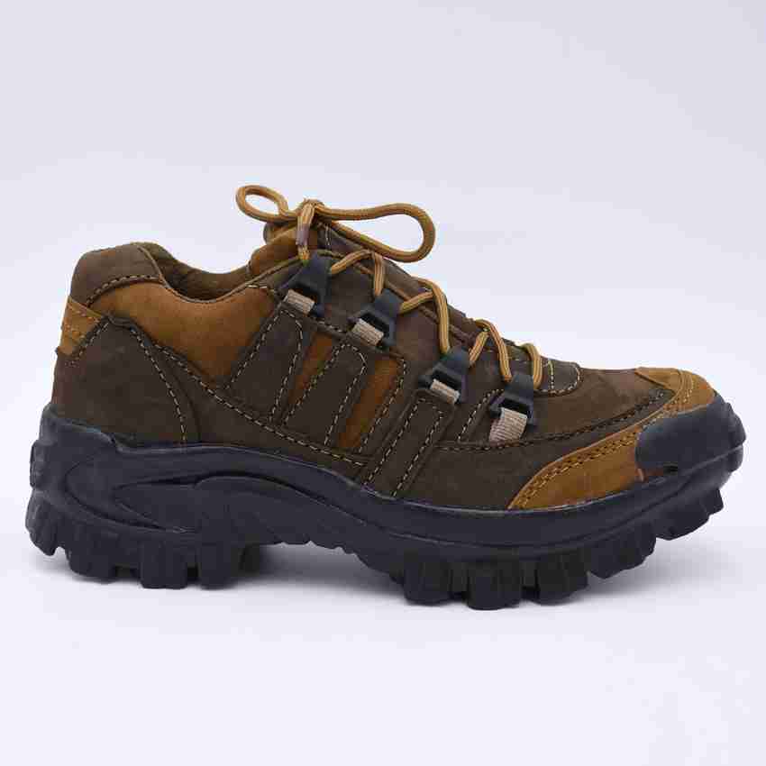 Woods shoes flipkart hot sale