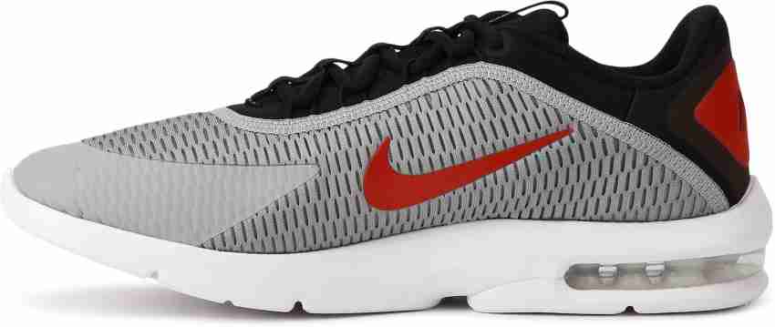 Nike free cheap 3.0 v2 gris